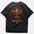 Theophany 'Revival' Premium Heavyweight T-Shirt