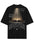 'The Five Solas: Sola Scriptura' T-Shirt