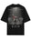 'The Five Solas: Solus Christus' T-Shirt