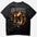 Theophany 'Another In The Fire' Lightweight T-Shirt