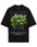[BTB Collab] 'Toxic Lullabies' T-Shirt