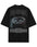 'True Love' T-Shirt