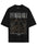 [BTB Collab] 'Untouchable' T-Shirt