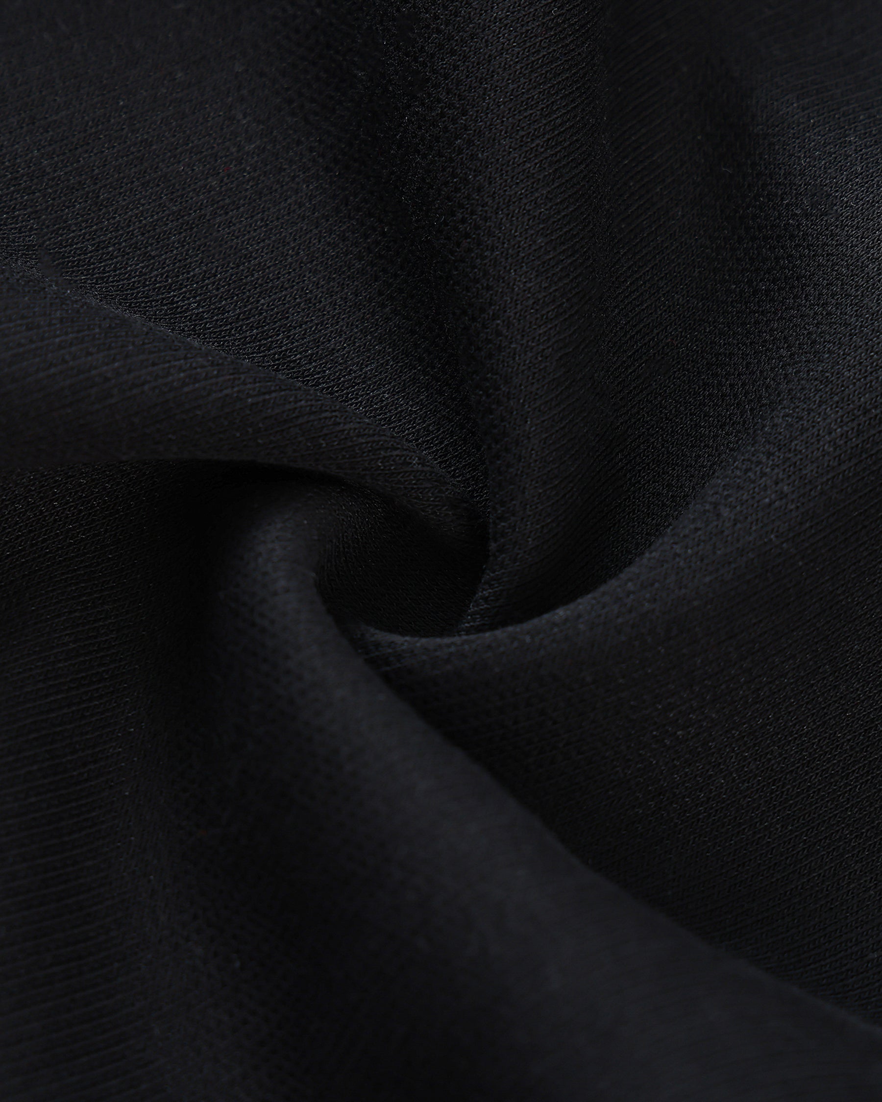 'Glory 2 The King' Contrast Trim Raglan Varsity Jacket