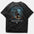 Theophany 'Waymaker' Premium Heavyweight T-Shirt