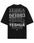 'Yeshua' T-Shirt