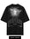 'The Five Solas: Sola Gratia' T-Shirt - God Inspires