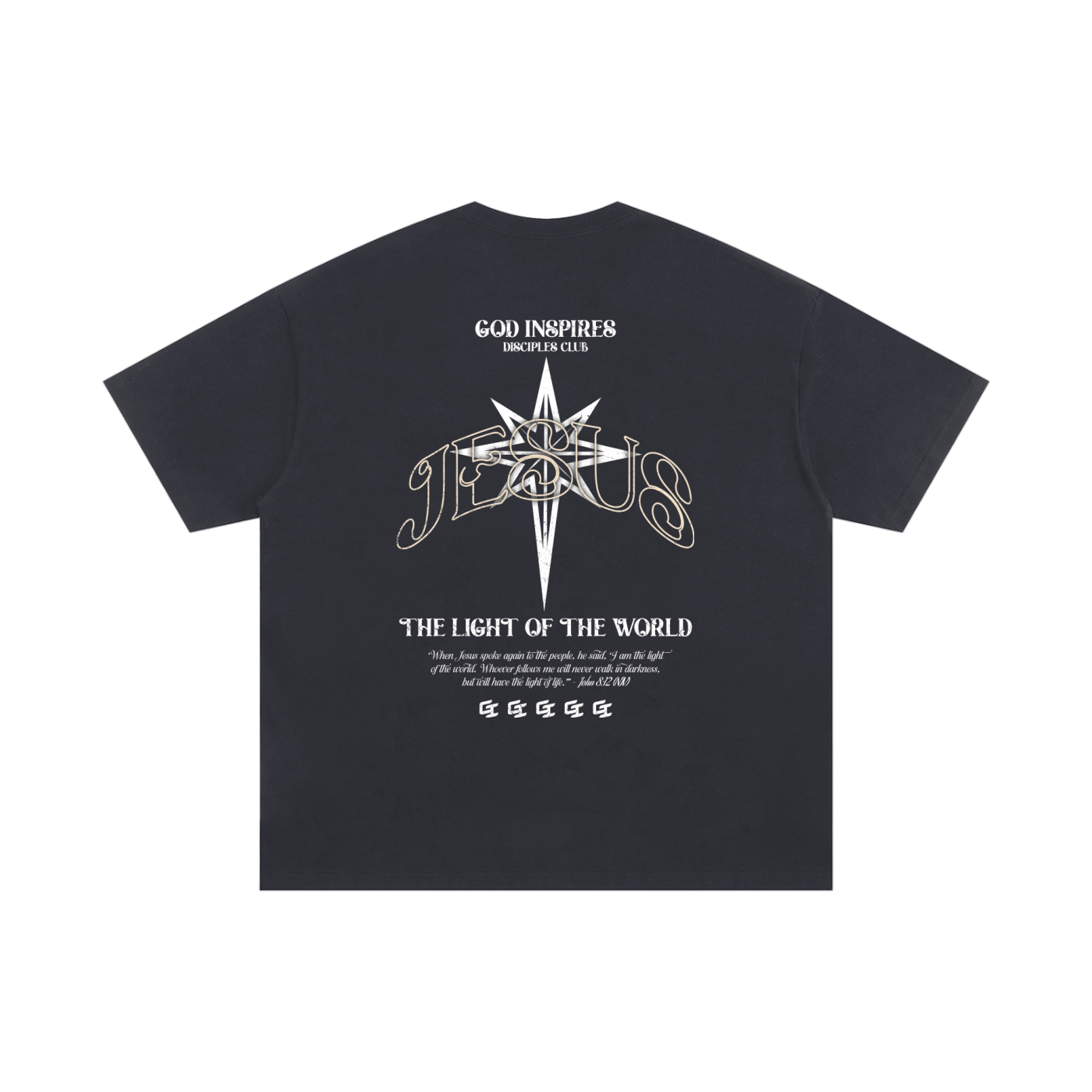 Christmas,T-Shirt