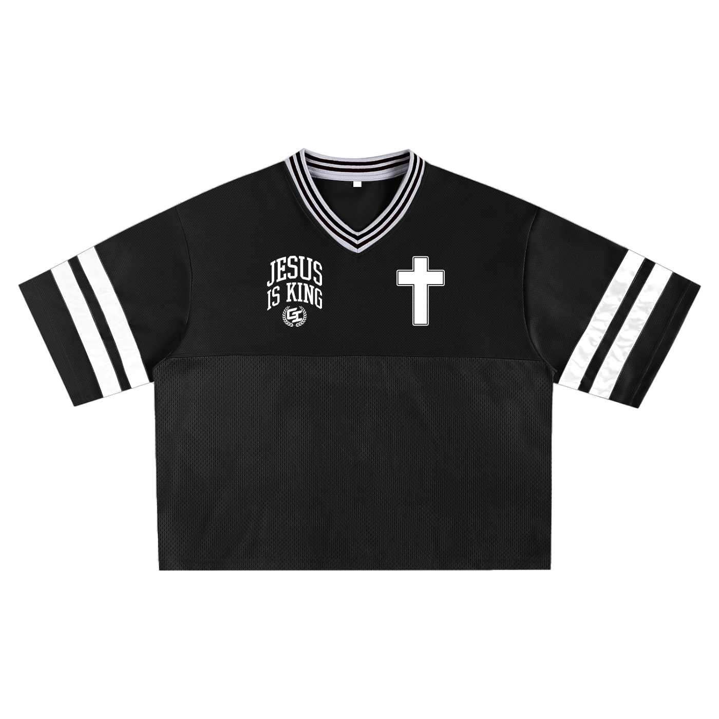 Sports,T-Shirt