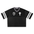 Sports,T-Shirt