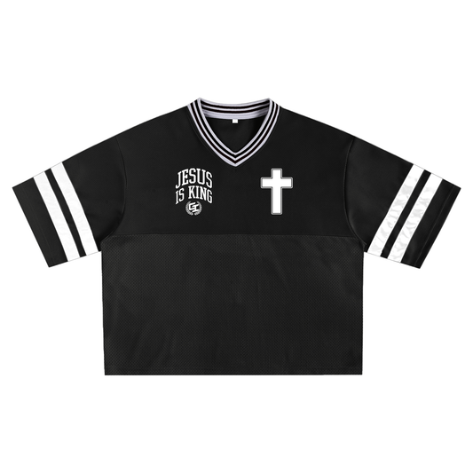 Sports,T-Shirt