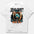 Ascension 'World Tour' Staple T - Shirt - God Inspires