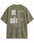 [Fall/Christmas Edition] 'God Is Bigger' Vintage Oversized T-Shirt