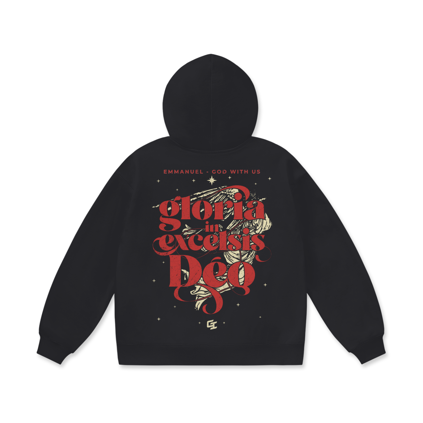 Christmas,Hoodie