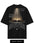 'The Five Solas: Sola Scriptura' T-Shirt - God Inspires