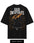 'Lion' T-Shirt - God Inspires