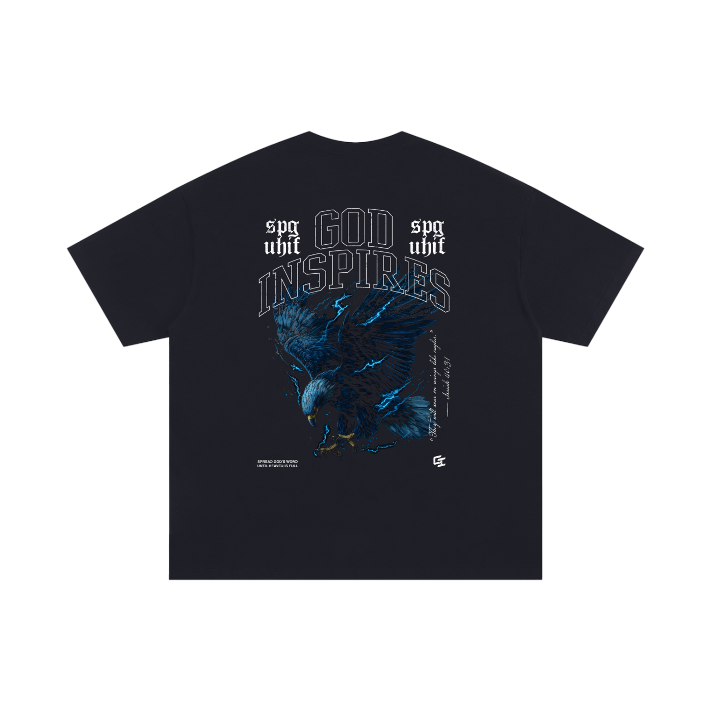 T-Shirt,Animal