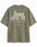 [Fall/Christmas Edition] 'Jesus Loves You' Vintage Oversized T-Shirt