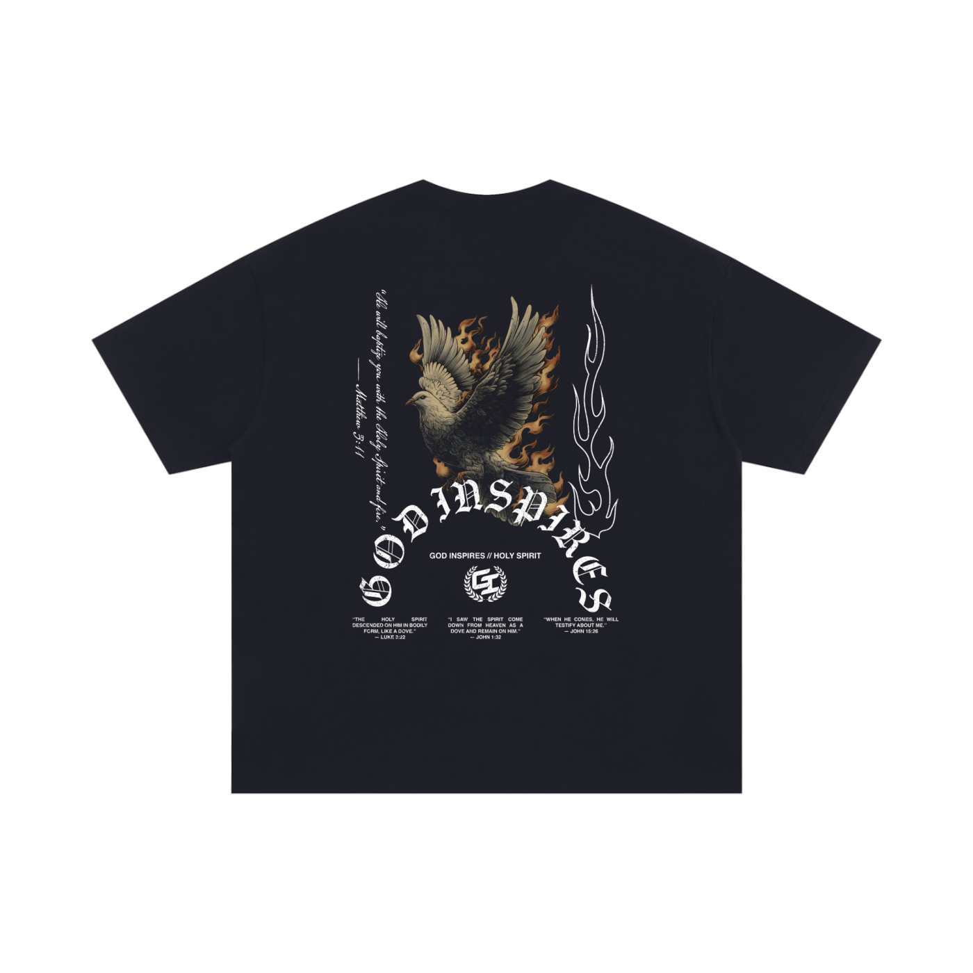 Animal,T-Shirt