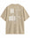 [Fall/Christmas Edition] 'God Is Bigger' Vintage Oversized T-Shirt