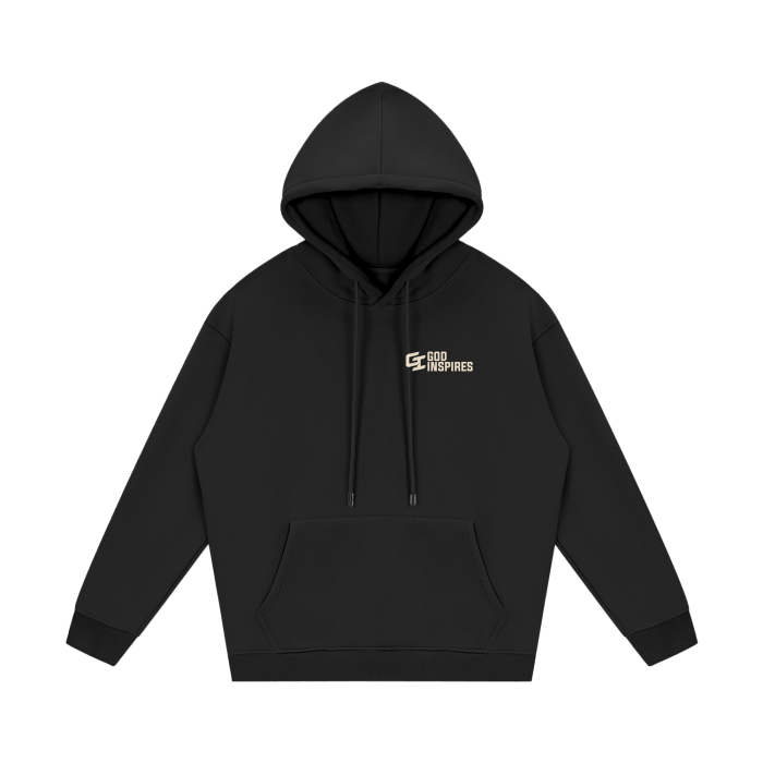 Epiphany Collection,Hoodie