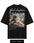 'Against The Darkness' T-Shirt - God Inspires