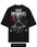 'Noah's Ark' T-Shirt - God Inspires