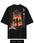'The Fiery Furnace' T-Shirt - God Inspires