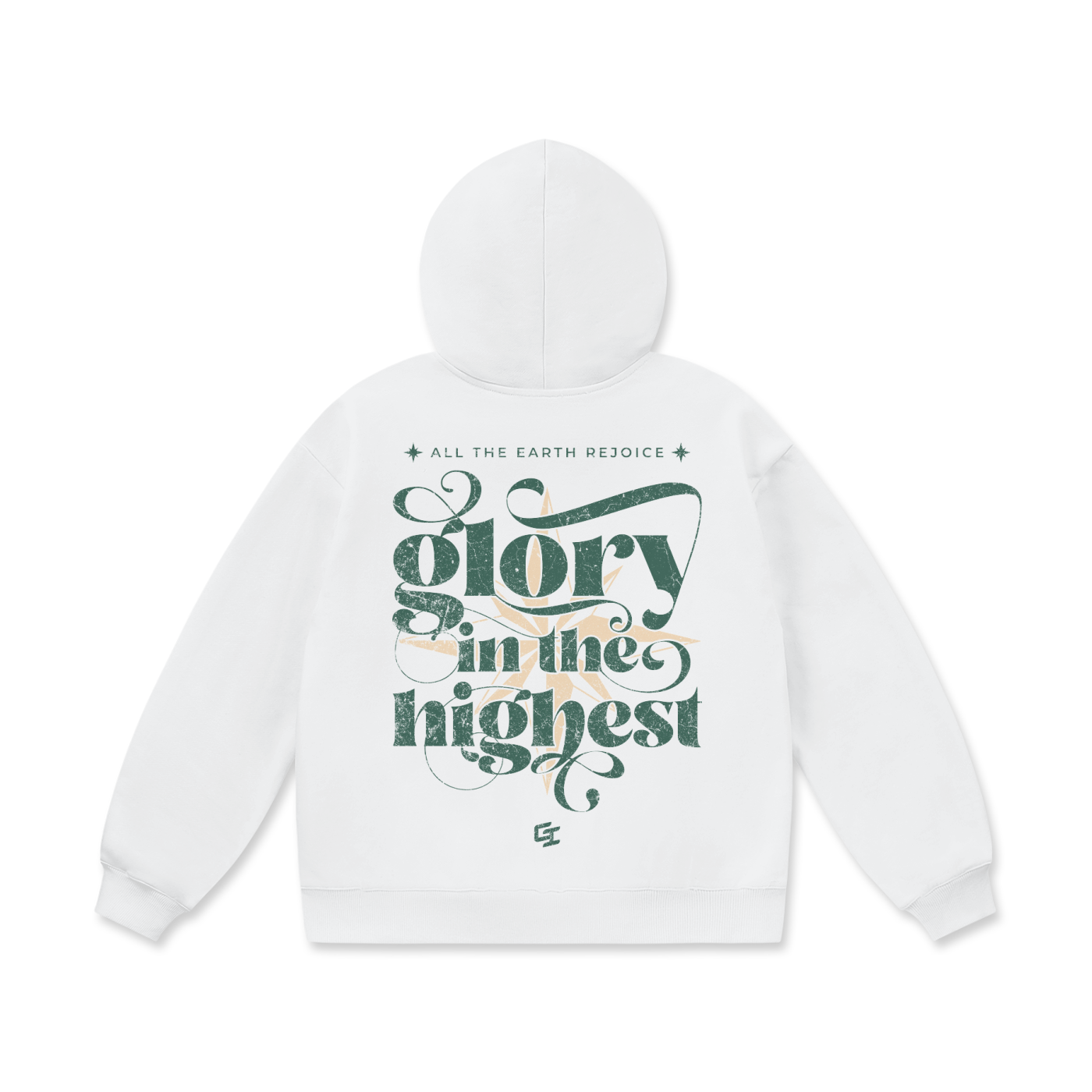 Christmas,Hoodie