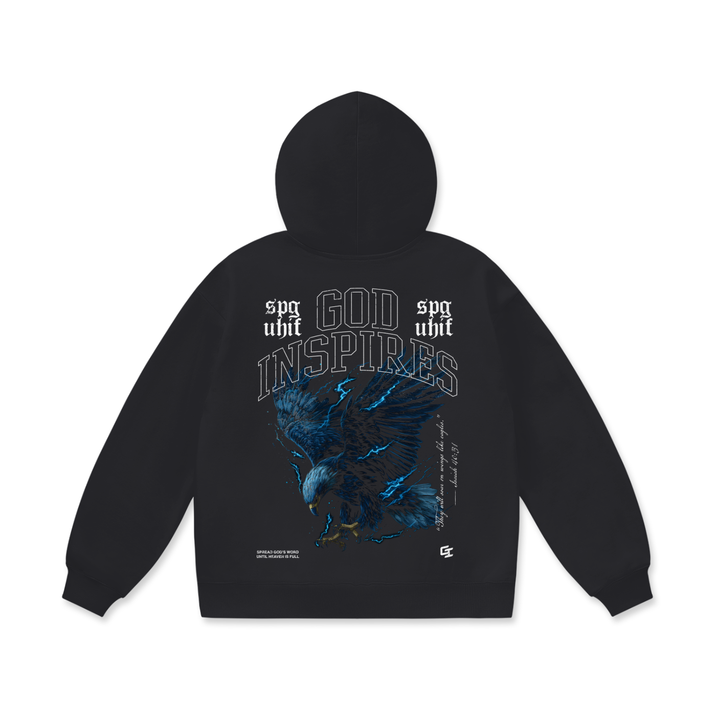 Animal,Hoodie