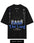[Christmas Edition] 'O Come All Ye Faithful' T-Shirt - God Inspires