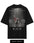 'The Five Solas: Solus Christus' T-Shirt - God Inspires