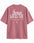 [Fall/Christmas Edition] 'Jesus Loves You' Vintage Oversized T-Shirt