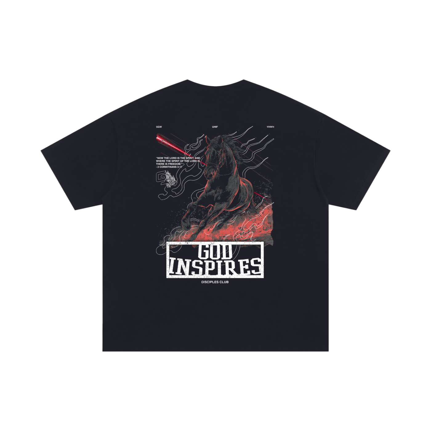 T-Shirt,Animal