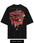 [Christmas Edition] 'Gloria In Excelsis Deo' T-Shirt - God Inspires