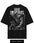 'David vs Goliath' T-Shirt - God Inspires
