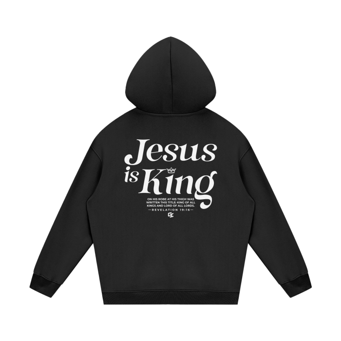 Epiphany Collection,Hoodie