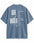 [Fall/Christmas Edition] 'God Is Bigger' Vintage Oversized T-Shirt