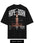 [Christmas Edition] 'Hope Was Born' T-Shirt - God Inspires