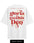 [Christmas Edition] 'Gloria In Excelsis Deo' T-Shirt - God Inspires