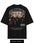 'Dead Choir' T-Shirt - God Inspires