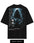 'Jonah and the Whale' T-Shirt - God Inspires