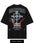 'Nails' T-Shirt - God Inspires