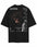'Worthy Is The Lamb' T-Shirt - God Inspires