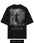 'Dead Man Walking' T-Shirt - God Inspires