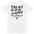 Epiphany 'Trust God' Premium Heavyweight T-Shirt