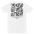 Epiphany 'Worship God' Premium Heavyweight T-Shirt