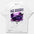 Racing 'GTR' Staple T - Shirt - God Inspires