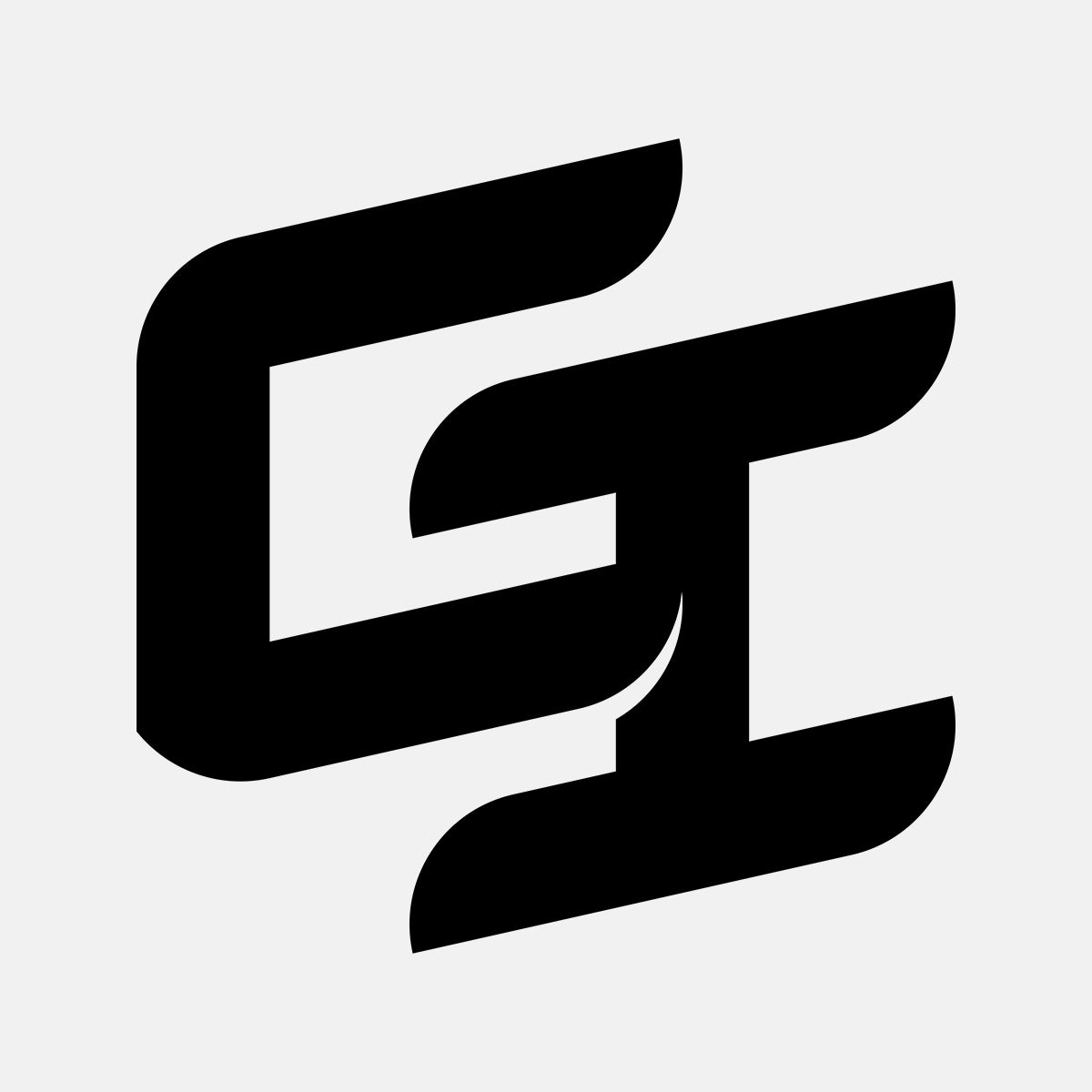 Shipping Protection - God Inspires