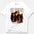 Theophany 'Another In The Fire' Staple T - Shirt - God Inspires